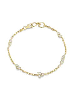 /original/JT1193BRYG_CONS_Yellowgold_1.png_convert-240x320