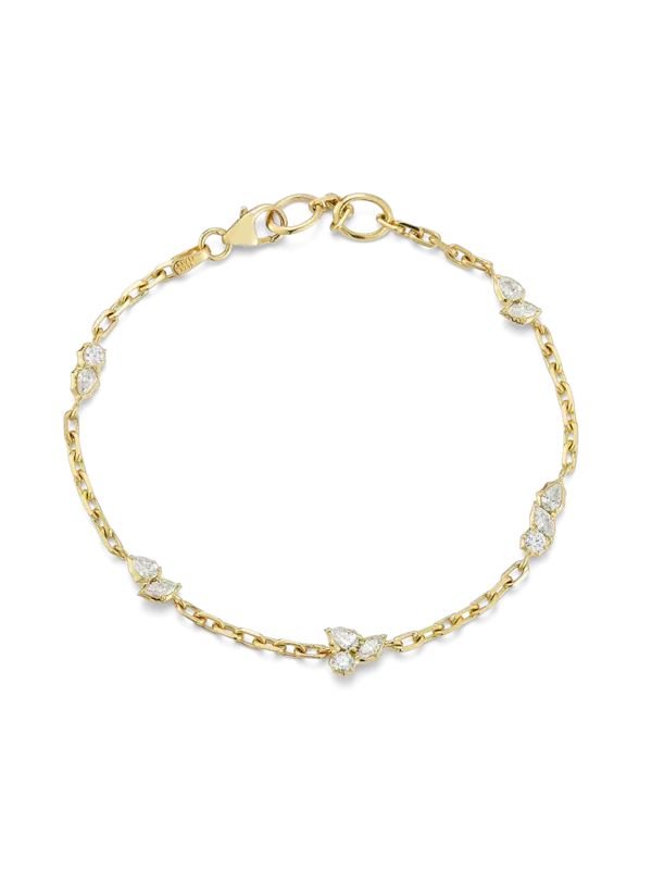 /original/JT1193BRYG_CONS_Yellowgold_1.png_convert-600x800