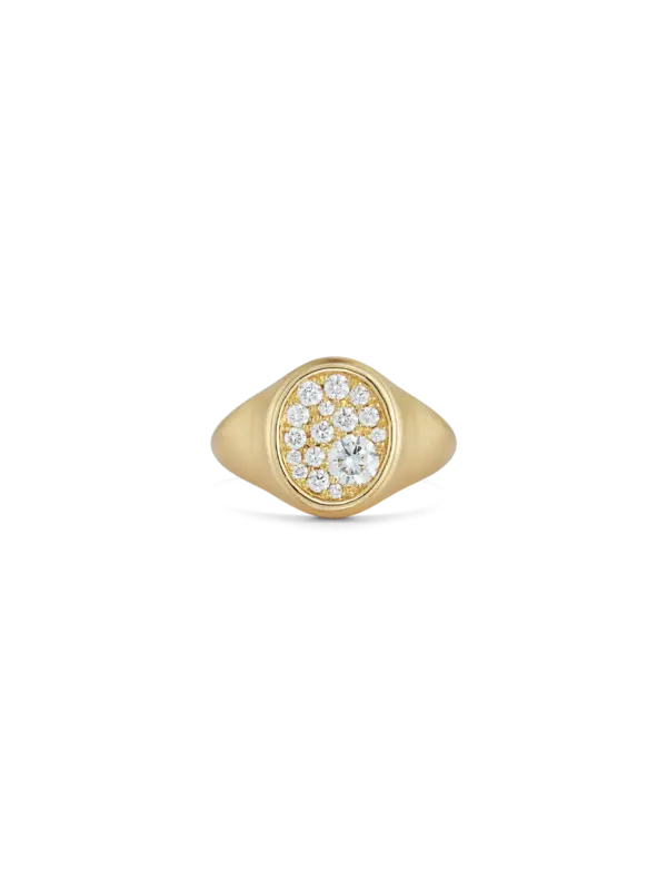 /original/JT2025RYG5_CONS_Yellowgold_1.png_convert-600x800