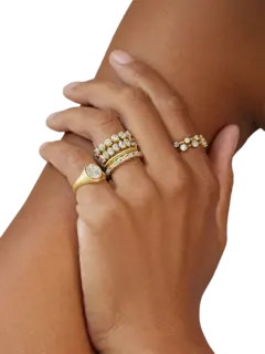 /original/JT2025RYG5_CONS_Yellowgold_2.png_convert-240x320