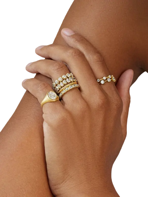 /original/JT2025RYG5_CONS_Yellowgold_2.png_convert-600x800