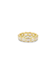 /original/JT2194RYG75_CONS_Yellowgold_1.png_convert-240x320
