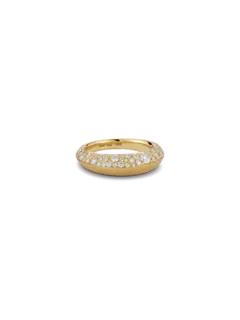 /original/JT2195RYG7_CONS_Yellowgold_1.png_convert-240x320