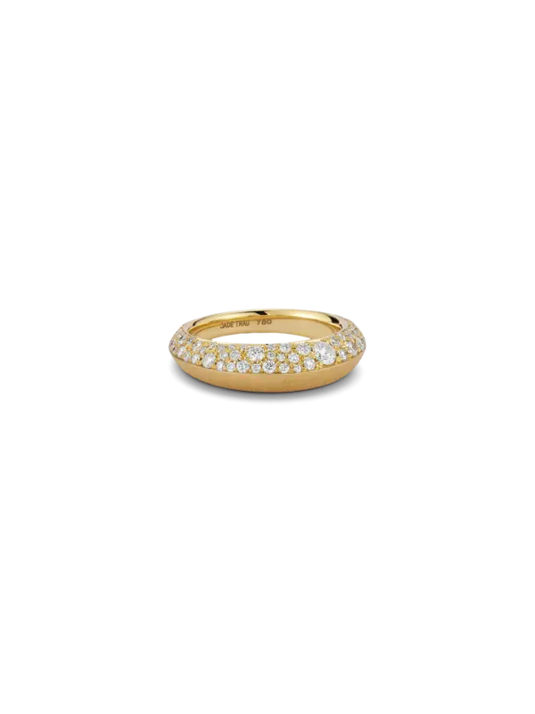 /original/JT2195RYG7_CONS_Yellowgold_1.png_convert-600x800