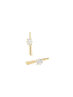 /original/JT3047EGNPYG_CONS_Yellowgold_1.png_convert-240x320