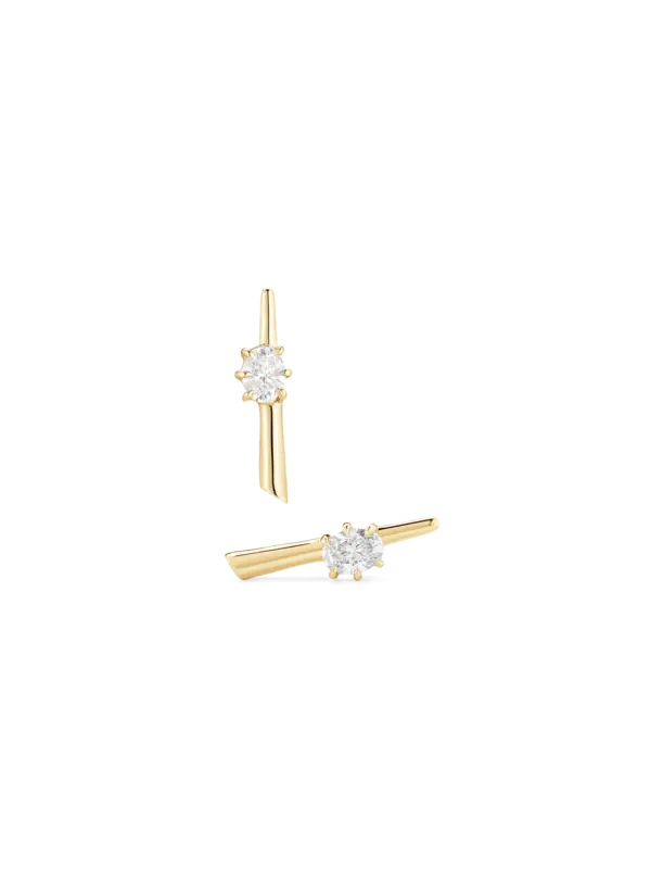 /original/JT3047EGNPYG_CONS_Yellowgold_1.png_convert-600x800