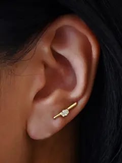 /original/JT3047EGNPYG_CONS_Yellowgold_2.png_convert-240x320