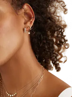 /original/JT3121EGYG_CONS_Yellowgold_2.png_convert-240x320