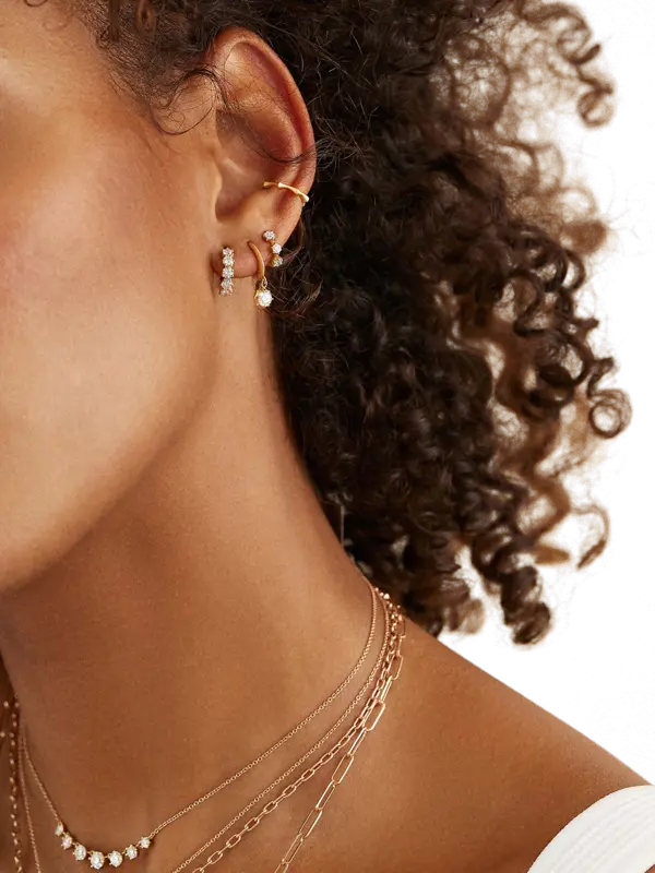 /original/JT3121EGYG_CONS_Yellowgold_2.png_convert-600x800