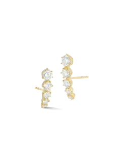 /original/JT3232EGYG_CONS_Yellowgold_1.png_convert-240x320