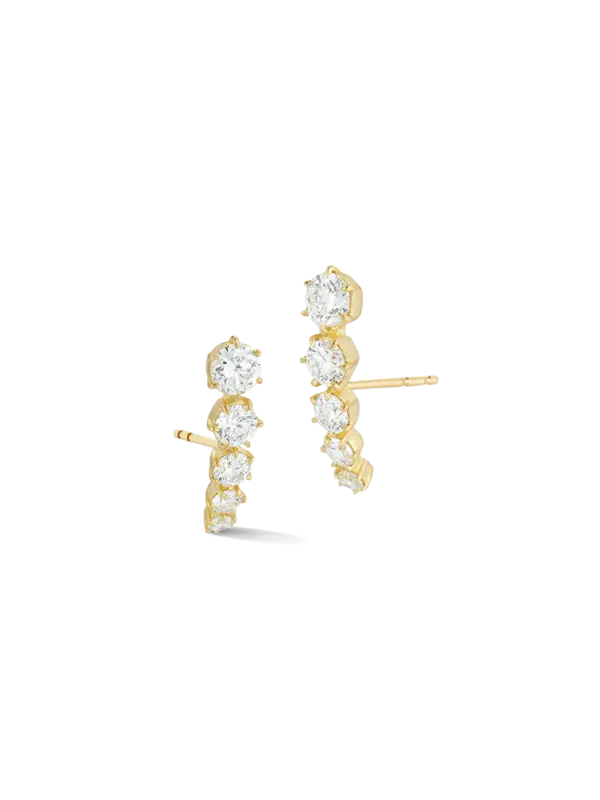 /original/JT3232EGYG_CONS_Yellowgold_1.png_convert-600x800