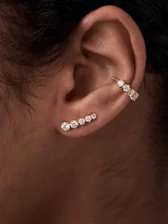 /original/JT3232EGYG_CONS_Yellowgold_2.png_convert-240x320