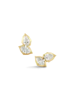 /original/JT3235EGPSMQY_CONS_Yellowgold_1.png_convert-240x320