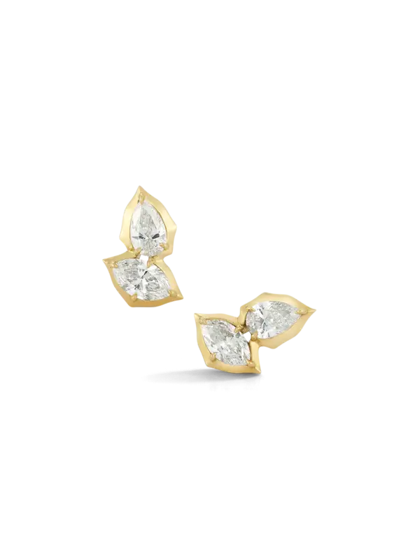 /original/JT3235EGPSMQY_CONS_Yellowgold_1.png_convert-600x800