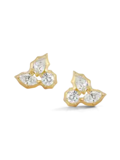 /original/JT3245EGYG_CONS_Yellowgold_1.png_convert-240x320