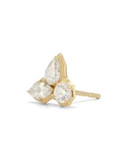 /original/JT3245EGYG_CONS_Yellowgold_2.png_convert-240x320