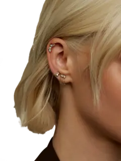 /original/JT3270EGYG_CONS_Yellowgold_2.png_convert-240x320