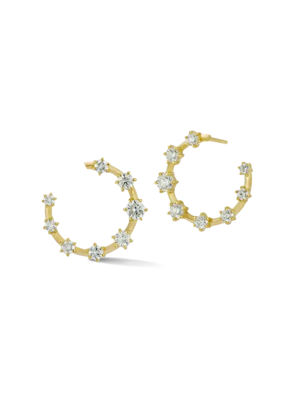 /original/JT3290EGYG_CONS_Yellowgold_1.png_convert-600x800