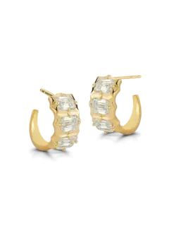 /original/JT3292EGYG_CONS_Yellowgold_1.png_convert-240x320