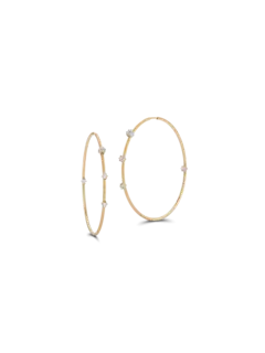 /original/JT3293EGYGPLA_CONS_Yellowgold_1.png_convert-240x320