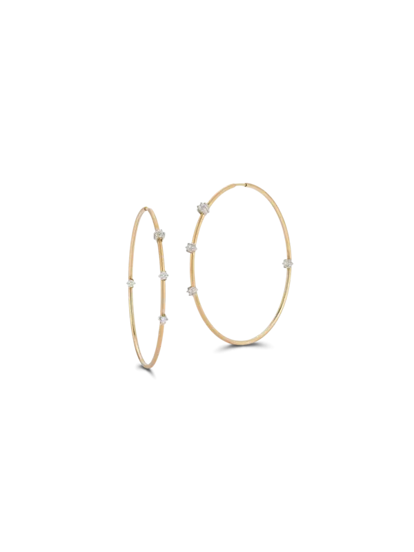 /original/JT3293EGYGPLA_CONS_Yellowgold_1.png_convert-600x800