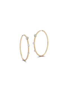 /original/JT3294EGYGPLA_CONS_Yellowgold_1.png_convert-240x320