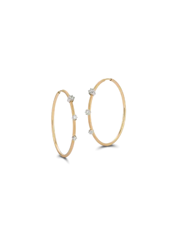 /original/JT3294EGYGPLA_CONS_Yellowgold_1.png_convert-600x800