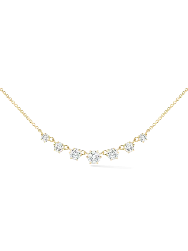 /original/JT4074NYG_CONS_Yellowgold_1.png_convert-600x800