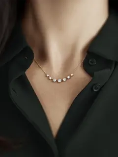 /original/JT4074NYG_CONS_Yellowgold_2.png_convert-240x320