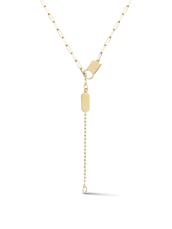 /original/JT4085NYG_CONS_Yellowgold_1.png_convert-600x800