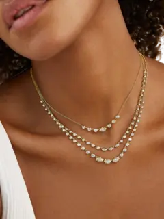 /original/JT4110NMQYG_CONS_Yellowgold_2.png_convert-240x320