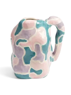 /original/JU0012_KLEV_Multi_1.png_convert-240x320