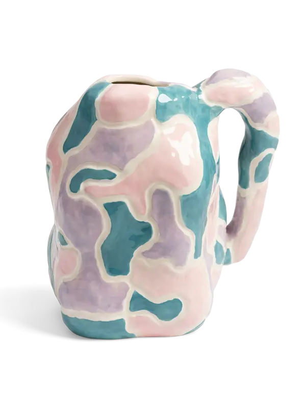 /original/JU0012_KLEV_Multi_1.png_convert-600x800