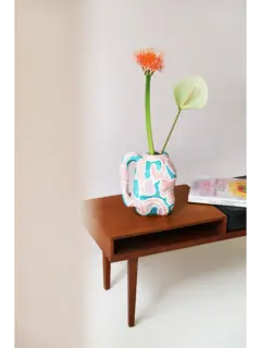 /original/JU0012_KLEV_Multi_2.png_convert-240x320