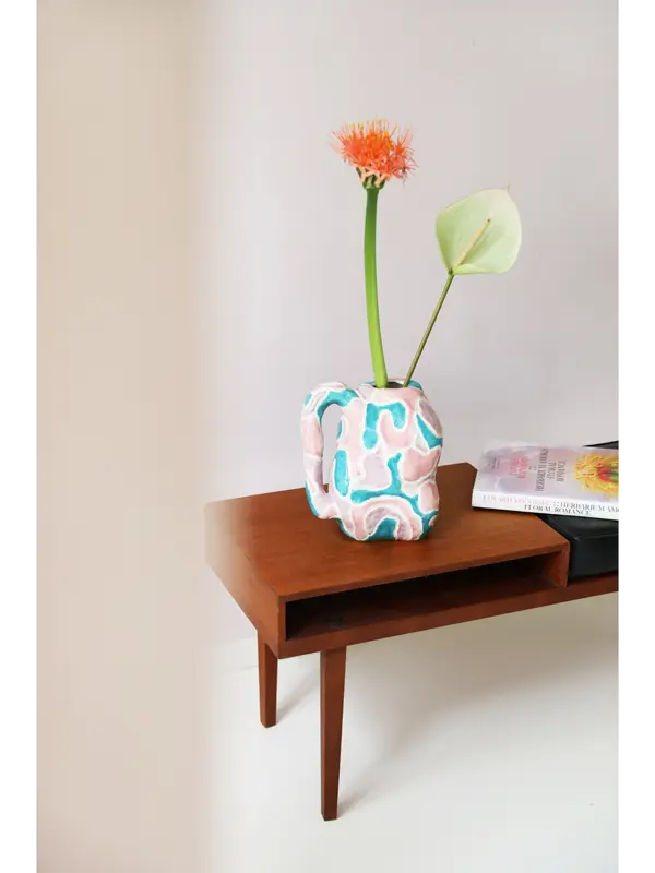 /original/JU0012_KLEV_Multi_2.png_convert-600x800