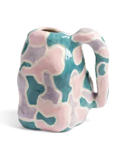 /original/JU0012_KLEV_Multi_3.png_convert-240x320