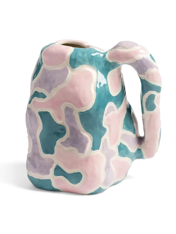 /original/JU0012_KLEV_Multi_3.png_convert-600x800