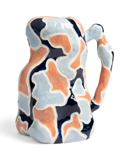 /original/JU0013_KLEV_Multi_1.png_convert-240x320