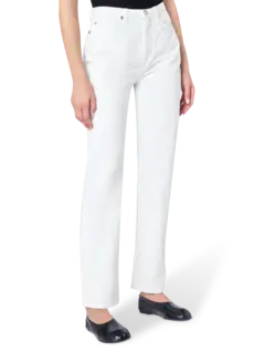 /original/JUDE_LOUL_Ivory_1.png_convert-240x320