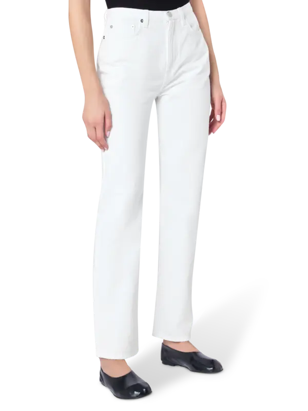 /original/JUDE_LOUL_Ivory_1.png_convert-600x800