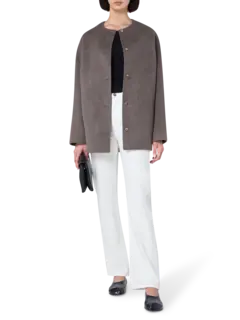 /original/JUDE_LOUL_Ivory_2.png_convert-240x320