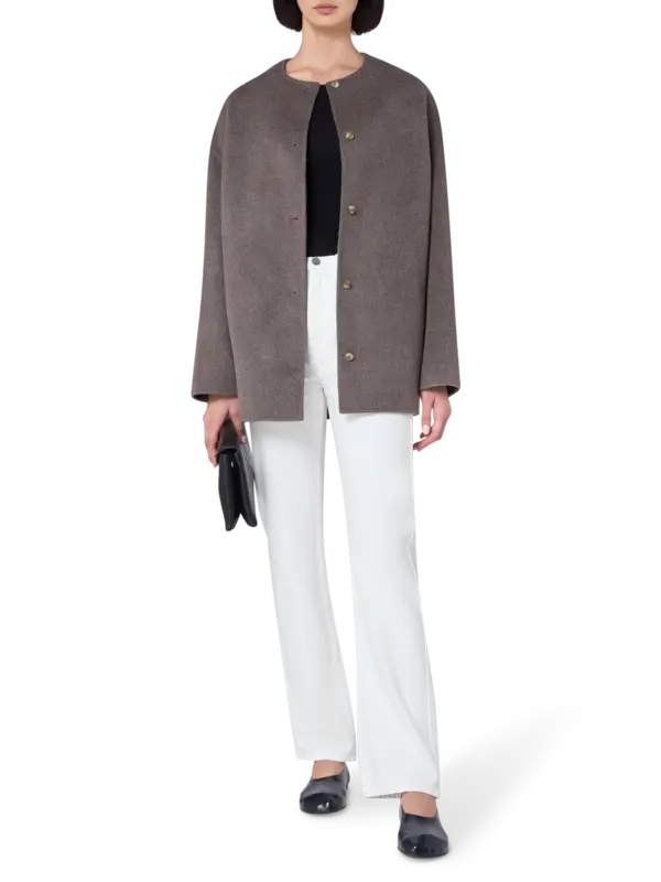 /original/JUDE_LOUL_Ivory_2.png_convert-600x800