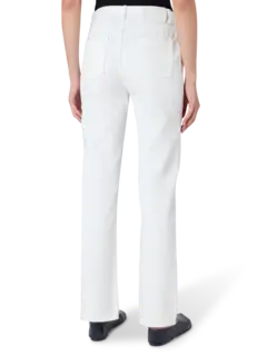 /original/JUDE_LOUL_Ivory_3.png_convert-240x320