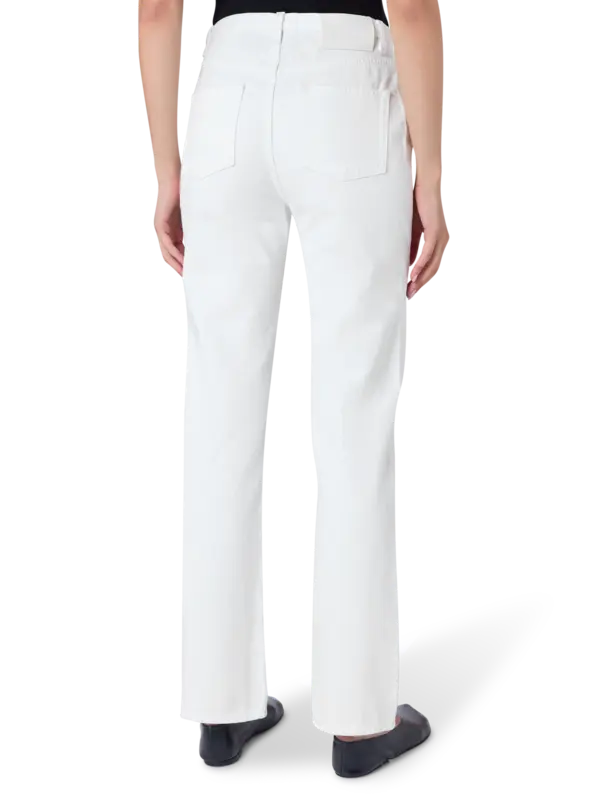 /original/JUDE_LOUL_Ivory_3.png_convert-600x800