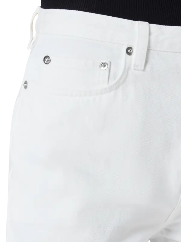 /original/JUDE_LOUL_Ivory_4.png_convert-600x800