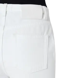 /original/JUDE_LOUL_Ivory_5.png_convert-240x320