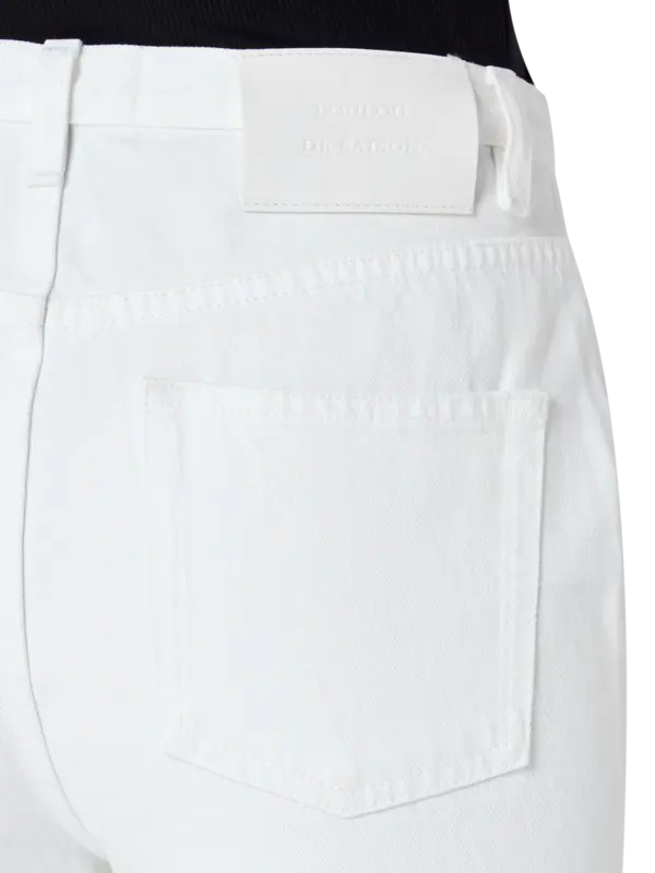 /original/JUDE_LOUL_Ivory_5.png_convert-600x800