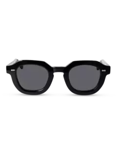 /original/JUEBKGG_TBD_BlackGrey_1.png_convert-240x320