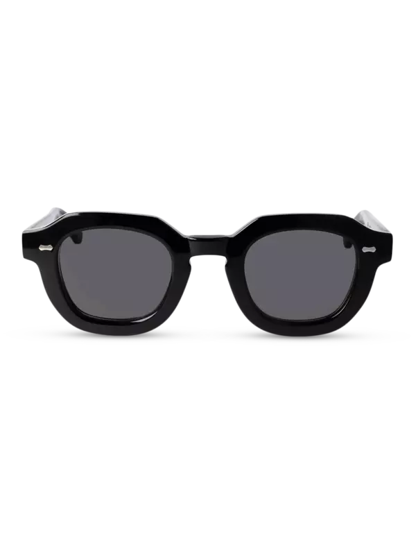 /original/JUEBKGG_TBD_BlackGrey_1.png_convert-600x800