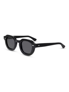 /original/JUEBKGG_TBD_BlackGrey_3.png_convert-240x320